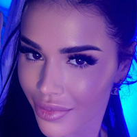 Desireedesirexo Meztelen