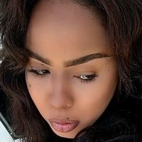 destiniranae Meztelen