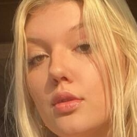 Destiny C Meztelen