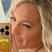 Destiny Marie Meztelen
