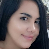 Destiny Starr Meztelen