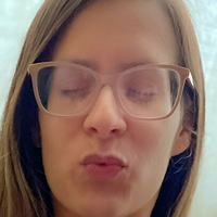 destinyannnxoxo Meztelen