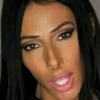 destinydixon Meztelen