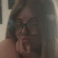 destinyfatherzz Meztelen