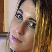 Devi Dionne Meztelen