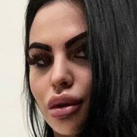 devil_nycoll Meztelen