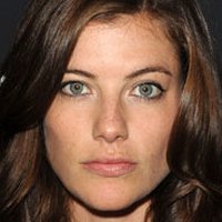 Devin Kelley Meztelen