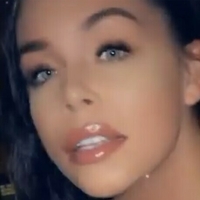 devine_honeybb Meztelen