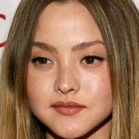 Devon Aoki Meztelen