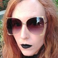 Devyn Taylor Meztelen