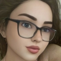 Dexter Dila  Meztelen