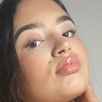 Dezerai Angel Meztelen