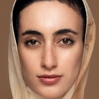 dezertflake Meztelen