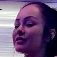 Diam0ndd0ll Meztelen