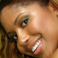 Diamond Starr Meztelen