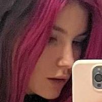 diana_alison_official Meztelen