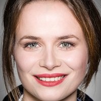 Diana Cavallioti Meztelen