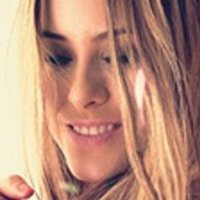 Diana Mesa Meztelen