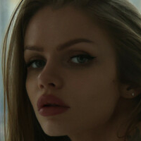 diana_salalatova Meztelen