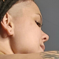 Diana Tatushkina Meztelen