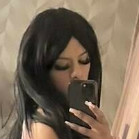 dianacdgirl Meztelen