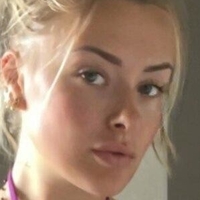 Dianamitderbrille Meztelen