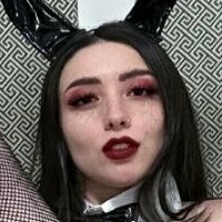 dianaslrn Meztelen