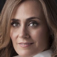 Diane Farr Meztelen