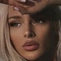dianka_yan Meztelen