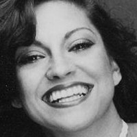 Dianne Steinberg Meztelen