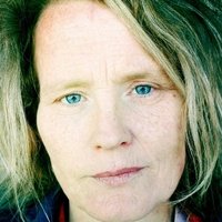 Didda Jonsdottir Meztelen