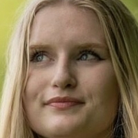 Die_Chanthie Meztelen