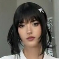 Digitalyesi Meztelen