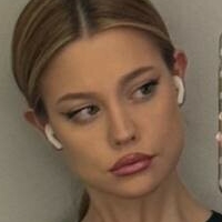 Dilara Zinatullina Meztelen