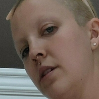 dildo_swagins69 Meztelen