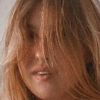 Dina Grinberg Meztelen