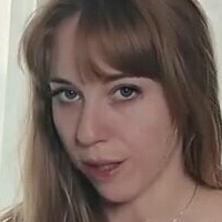 dinadelooner Meztelen