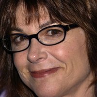 Dinah Manoff Meztelen