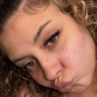 dinerodanielle Meztelen