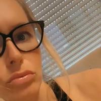 dinladylike Meztelen