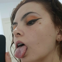 dirtybunnyj Meztelen