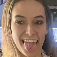 dirtydanii_69 Meztelen