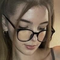 Diskussion: Deanna-hot / Lanina Meztelen