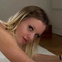 Diskussion: Marie Melissa Meztelen
