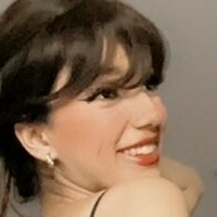 Diva Bhady Meztelen