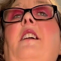 DIVINEBREASTS.COM Meztelen