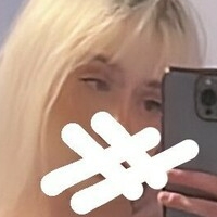 dixied Meztelen