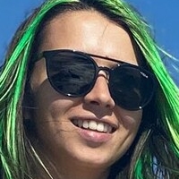 Dj Miss Monique Meztelen
