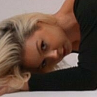 Djessica Railma Meztelen