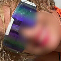 djewelvip Meztelen